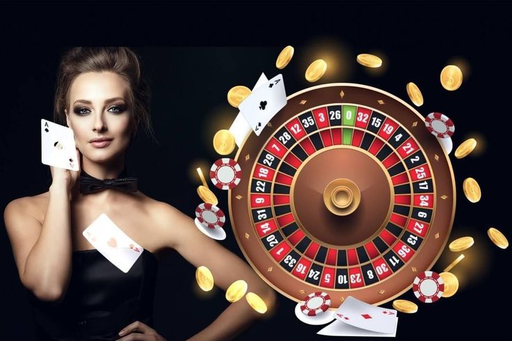 Gana Spin 777 Live Betting